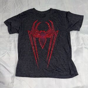 Marvel T-shirt